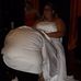 Dave Nakata - Facebook