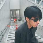 David - @davidnakataa - Instagram