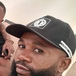 David James Nakatanda - @davidnakatanda - Instagram