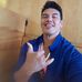 David Nakata - Facebook