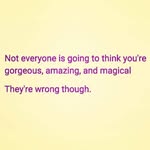 David Nakata - @bearclaw368 - Instagram