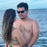 David Nakata - @david.nakata.16 - Instagram