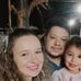 David Nakata - Facebook