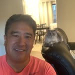 David Nakata - @drnakata1 - Instagram