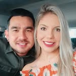 David Nakata - @davidcnakata - Instagram