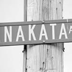David Nakata - @nakata_david - Instagram