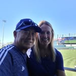 David Nakata - @dnakata1963 - Instagram