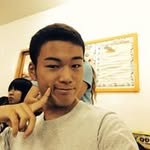 David Nakata - @david.nakata - Instagram