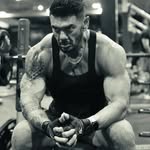 David Nakata - @mistakaipo - Instagram