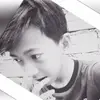 David Nakata - @davidnakata - TikTok