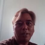 David Nakatani - @nakatanidavid - Instagram