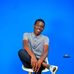 David Nkhata - Facebook