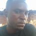 David Nkhata - Facebook