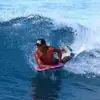 davidnakatani6 - @davidnakatani6 - TikTok