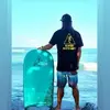 davidnakatani - @davidnakatani - TikTok