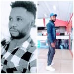 David's Nakatanda - @davidsnakatanda - Instagram