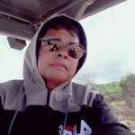 Nakata David - @nakata.david.9 - Instagram