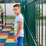 Давид Наконечный - @davidnakonechnyi - Instagram
