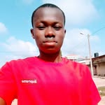 Call mae Dany - @david.nakoulma - Instagram