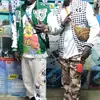 charleslg63.com - @davidnako63 - TikTok