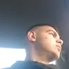 David10 - @davidnakov - TikTok