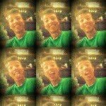david - @david_nakov - Instagram