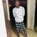 David M Nako - Facebook