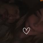 David Nako - @lemieux5090 - Instagram