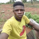 David Nako - @davidnako63 - Instagram