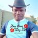 David Nako - Facebook