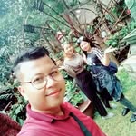 David Nako - @nakodavid - Instagram