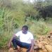David Nako - Facebook