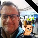 David Nako - @david_nako - Instagram