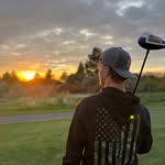 David Nako - @david_nakonechny - Instagram