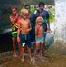 David Nako - Facebook