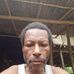 David Nako - Facebook