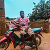David Nako AD - @david.nako.ad - TikTok