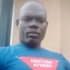 David Nako - @davidnako592 - TikTok