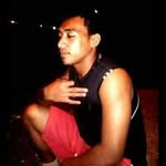 David Nako Michael - @davidmichael3512 - Instagram