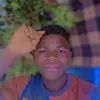 David Nako Officiel🙏 - @nakodavid.le.1er - TikTok
