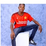 David Nako Wuodnyakatieno - @wuodnyakatieno - Instagram