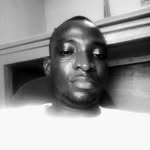 David Nakoja - @davidnakoja6 - Instagram