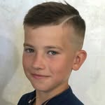 Давид - @david_nakonechnyy - Instagram