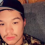David Nakoolak - @david.nakoolak - Instagram