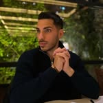 David Nakopia - @david.nakopia - Instagram