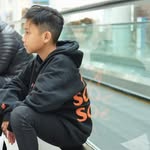 @david_nakorang - Instagram
