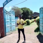 David nakorot lokaala - @davidnakorot - Instagram