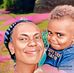 David Nakou - Facebook