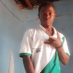 David Nakoulma - @david.nakoulma.731 - Instagram