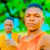 davidnako20 - @davidnako20 - TikTok